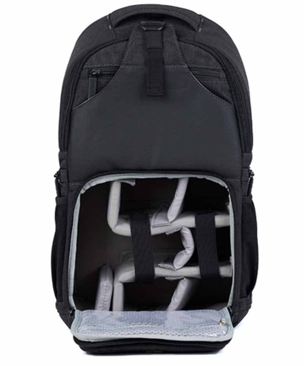 PROMASTER CITYSCAPE 55 SLING BAG GREY