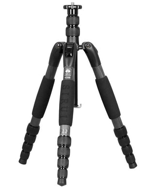 Sirui A1205Y+Y11 Carbon Fiber Tripod Kit