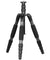 SIRUI A1205Y+Y11 CF KIT