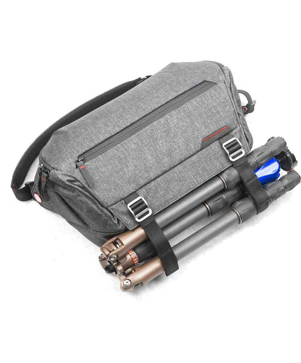 PEAK DESIGN SLING 10L BAG ASH