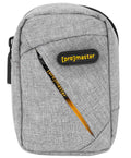PROMASTER IMPULSE SMALL POUCH GREY