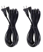 PROMASTER LED1000B 2 LIGHT TRANSPORT KIT