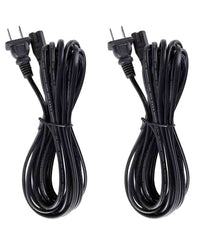 PROMASTER LED1000B 2 LIGHT TRANSPORT KIT