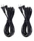 PROMASTER LED1000B 2 LIGHT TRANSPORT KIT