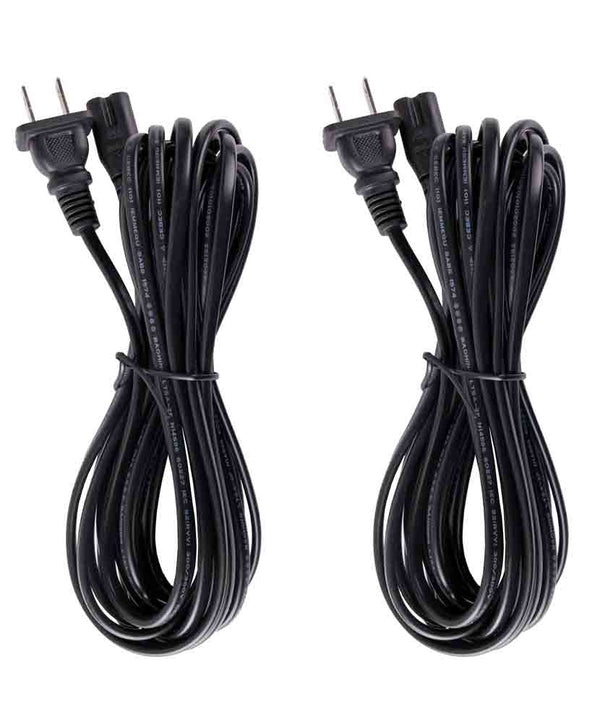 PROMASTER LED1000B 2 LIGHT TRANSPORT KIT