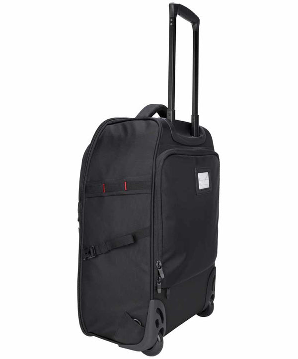 Promaster Rollerback Back Large