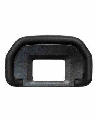 Promaster EB Canon Eyecup