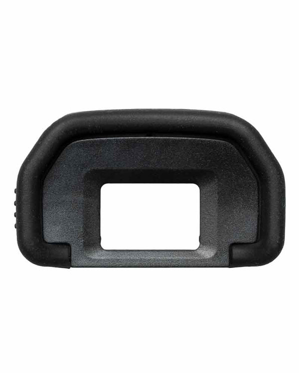 Promaster EB Canon Eyecup