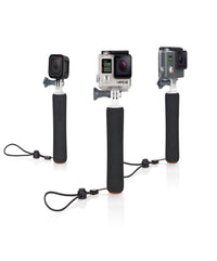 GOPRO HANDLER FLOATING HAND GR