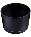 PROMASTER LH61D LENS HOOD
