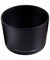 PROMASTER LH61D LENS HOOD