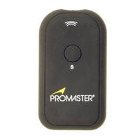PROMASTER IR REMOTE NIKON