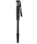 SIRUI P306 MONOPOD