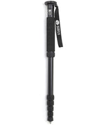 SIRUI P306 MONOPOD