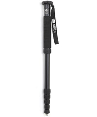 SIRUI P306 MONOPOD