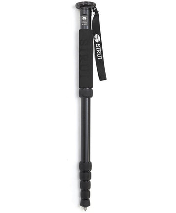 SIRUI P306 MONOPOD