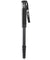 SIRUI P306 MONOPOD