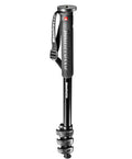 MANFROTTO MPMXPRO A4US MONOPOD