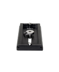 PROMASTER 7502 QUICK RELEASE PLATE GH25