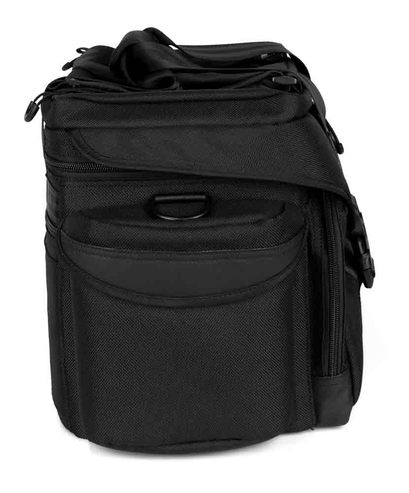 BAGS & CASES | Rockbrook Camera