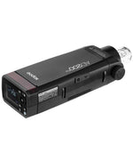 Godox AD200Pro TTL Pocket Flash Kit