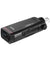 Godox AD200Pro TTL Pocket Flash Kit