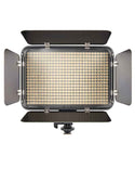 Promaster LED504D Daylight LED Light