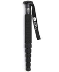 SIRUI P306 MONOPOD