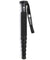 SIRUI P306 MONOPOD