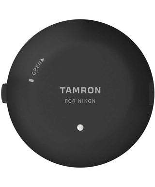Tamron TAP-In Console for Nikon Mount
