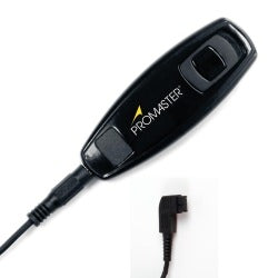 Promaster RMS1 Remote Sony