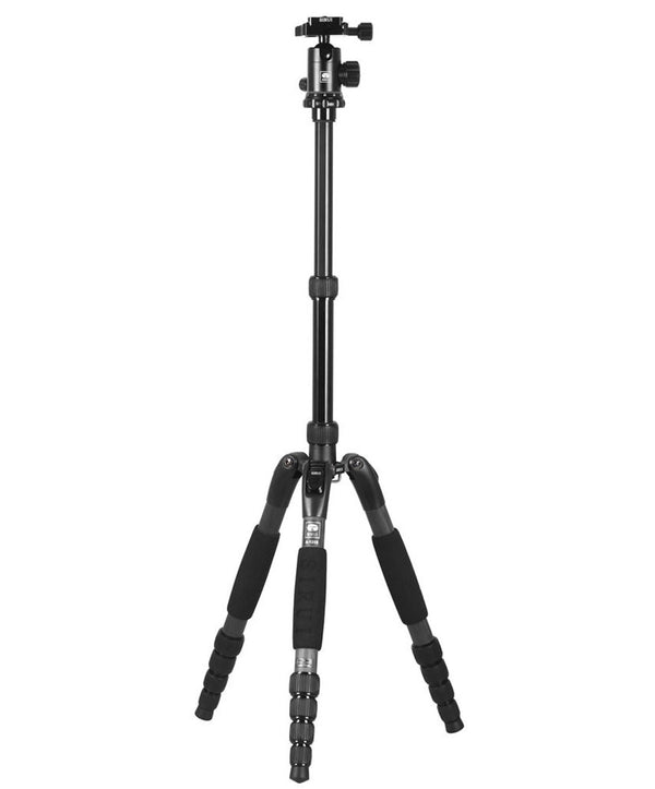 Sirui A1205Y+Y11 Carbon Fiber Tripod Kit