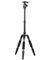 SIRUI A1205Y+Y11 CF KIT