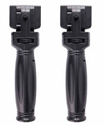 PROMASTER LED1000B 2 LIGHT TRANSPORT KIT