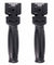 PROMASTER LED1000B 2 LIGHT TRANSPORT KIT