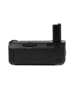 PROMASTER BATTERY GRIP FOR A6000