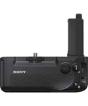 Sony VGC-4EM Vertical Grip