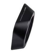 PROMASTER LH40 LENS HOOD