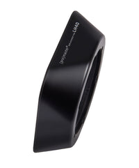 PROMASTER LH40 LENS HOOD