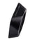 PROMASTER LH40 LENS HOOD
