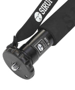 SIRUI P306 MONOPOD