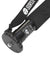 SIRUI P306 MONOPOD