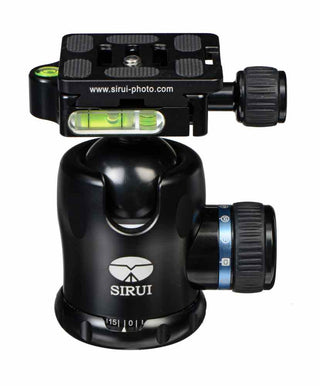 Sirui K-20X Ball Head