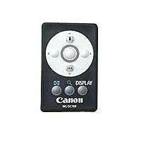 CANON WL-DC100 REMOTE