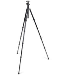 Promaster XC-M 525 Black Tripod