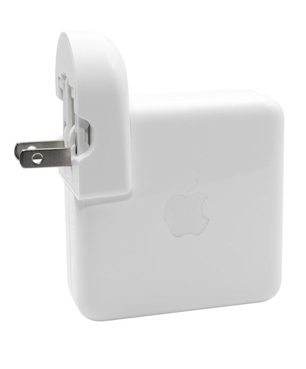 Promaster Apple World Travel Adapter