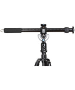 SIRUI HA77 BOOM ARM
