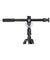 SIRUI HA77 BOOM ARM