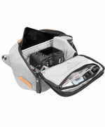 PEAK DESIGN SLING 6L BAG ASH