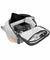 PEAK DESIGN SLING 6L BAG ASH